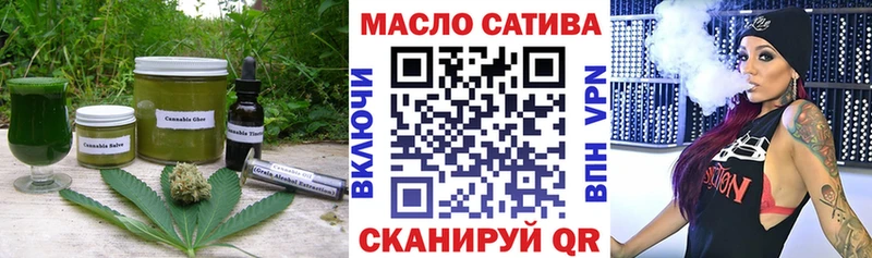 Cannafood конопля  mega зеркало  Благодарный 