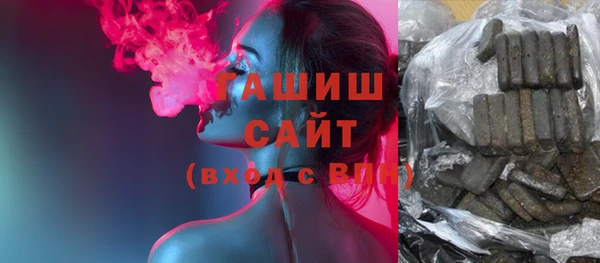 хмурый Абаза