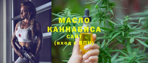 хмурый Абаза